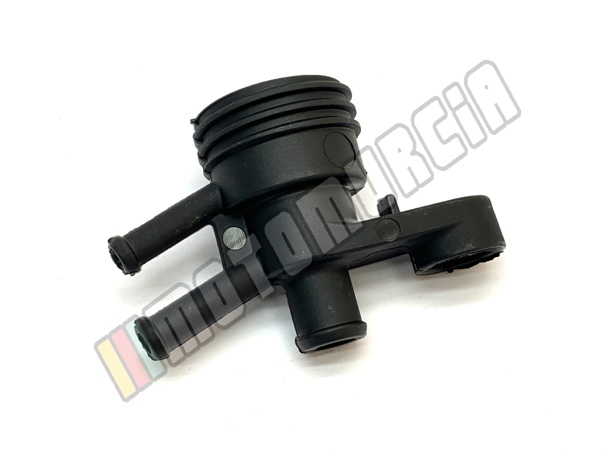 Conector