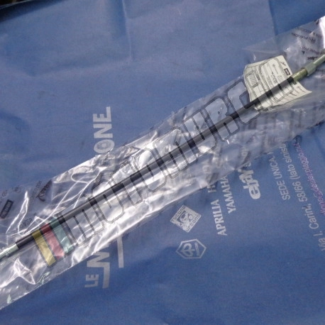 Bremszug Länge: 48,0cm