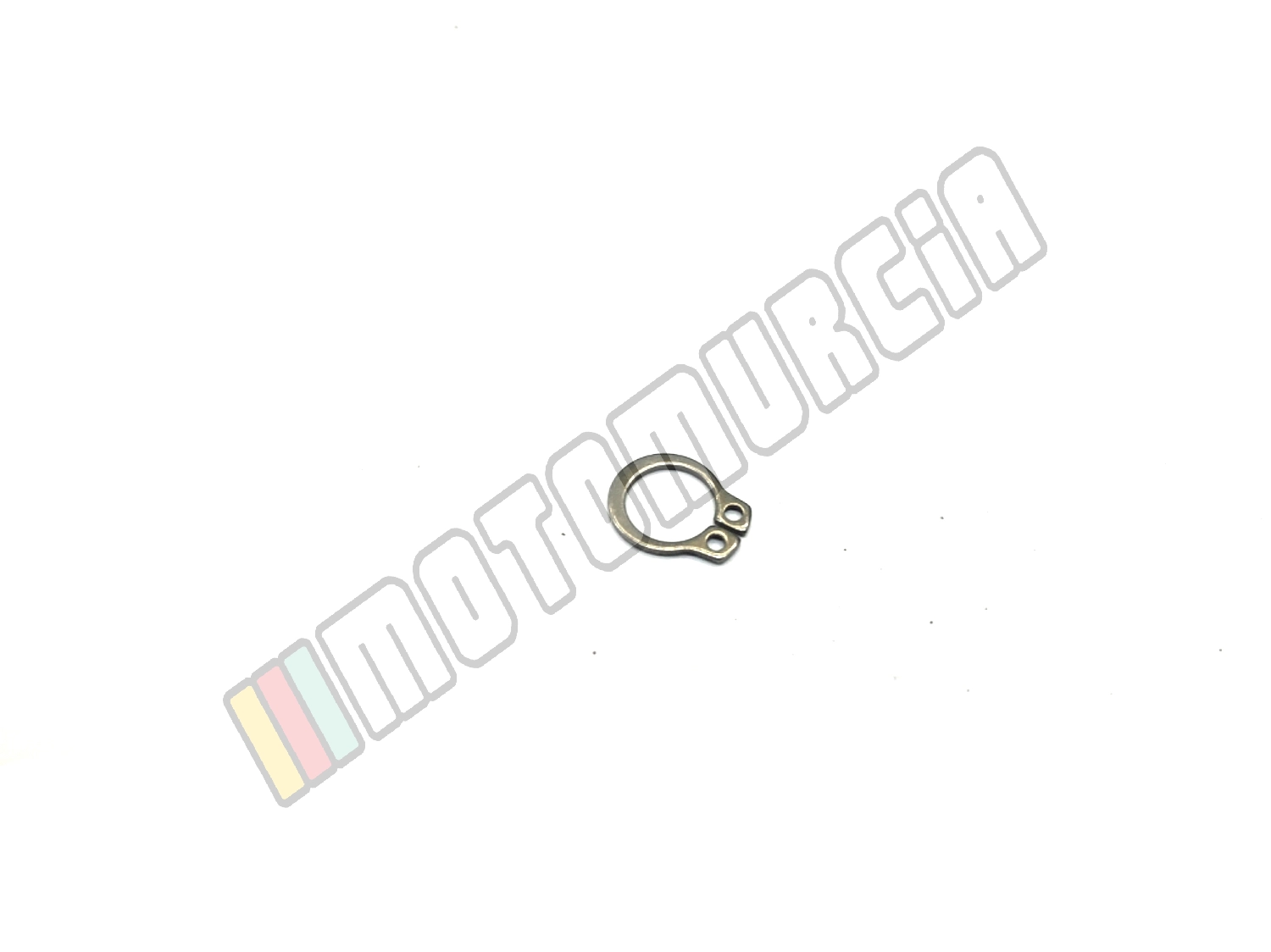 Locking Ring