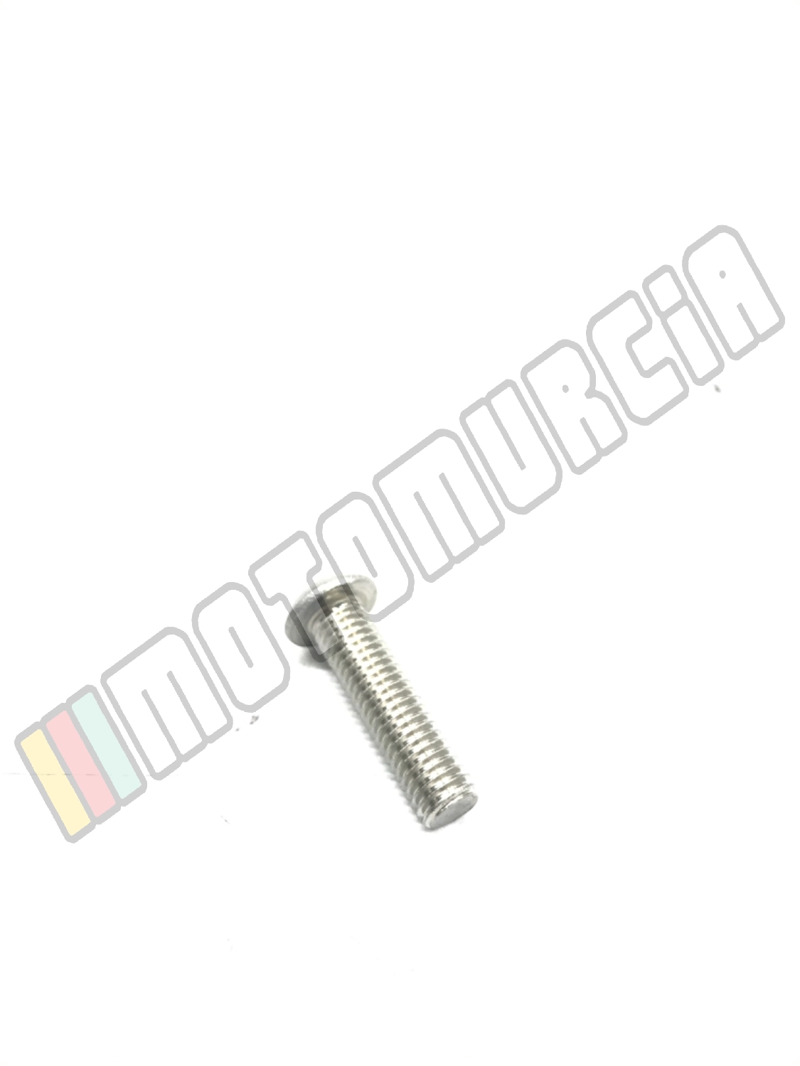 Tornillo M8x30