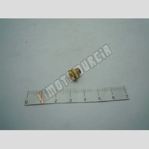 Buse principale Taille: 128