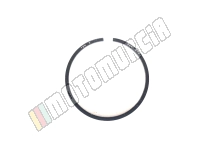 Segment