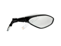 Mirror, right