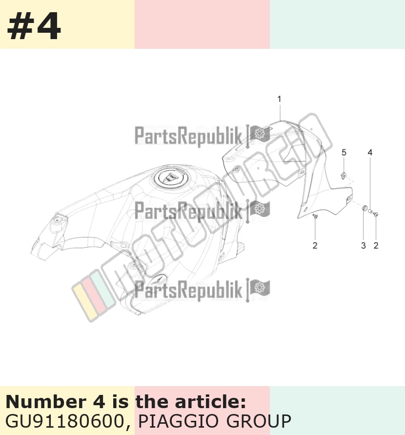 Buchse 6,25x8x5