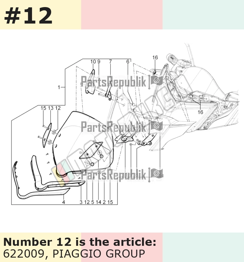 Guide câble