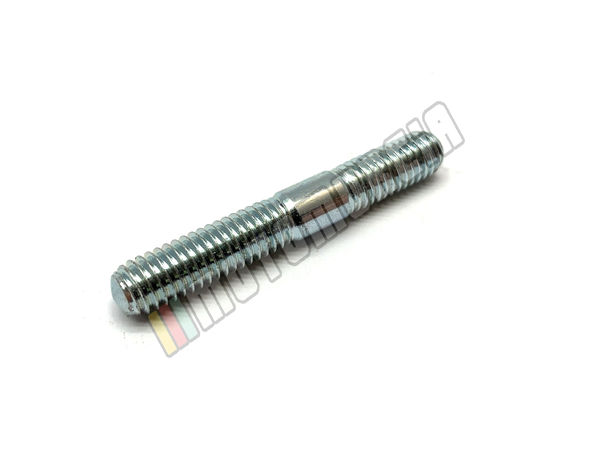 Tornillo