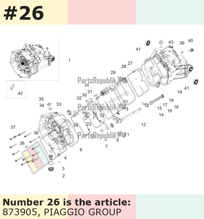 Sluitring