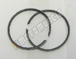 Segment Ø 41,00 mm