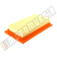 HiFlo Air Filter Insert HFA6112