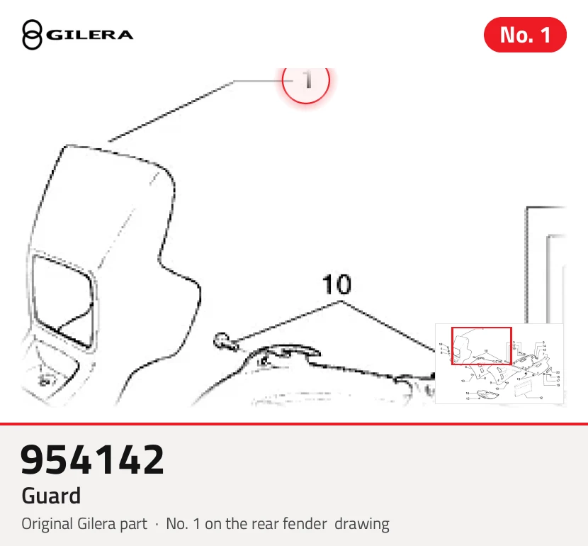 Guard