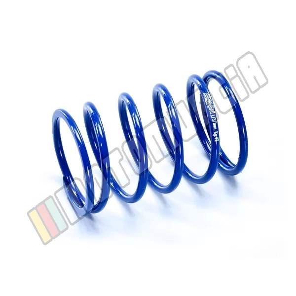 Pression Spring Blauww, Piaggio / Vespa 125