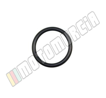O-ring
