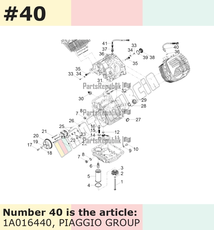 Temperatuursensor