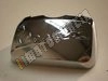 Afdekking, in combinatie met: 1B000654