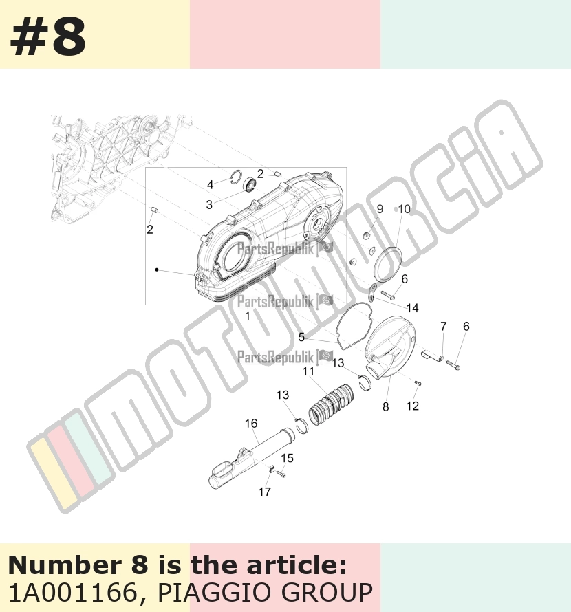Deckel