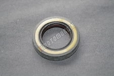 Dichtring 25x40x7 mm