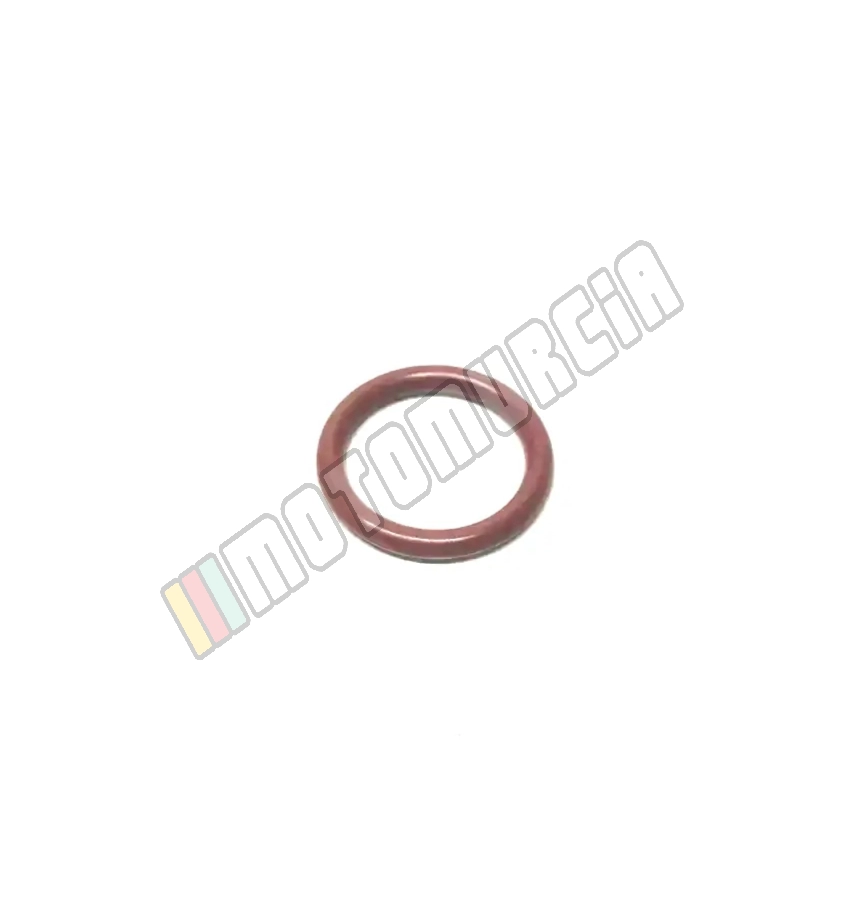 O-Ring Ø 14,00 mm