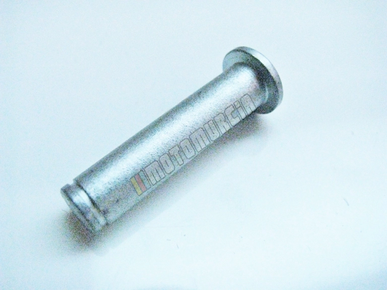 Perno