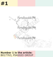 Cubierta