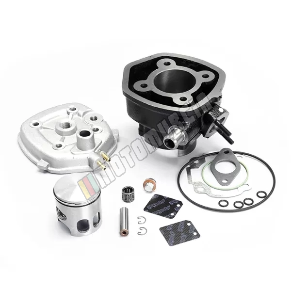 Kit cilindro Ø 47,00 mm, ghisa