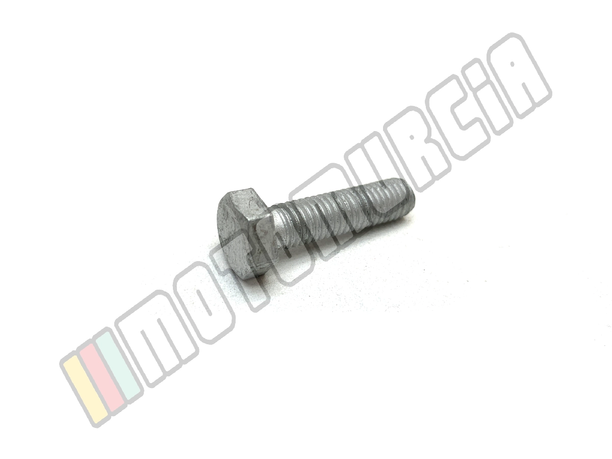 Hexagon Screw M8x30