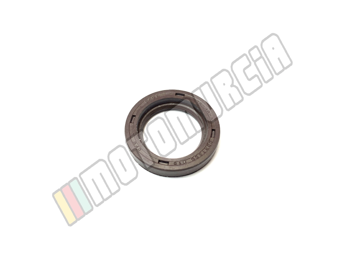 Dichtring 20x30x5 mm