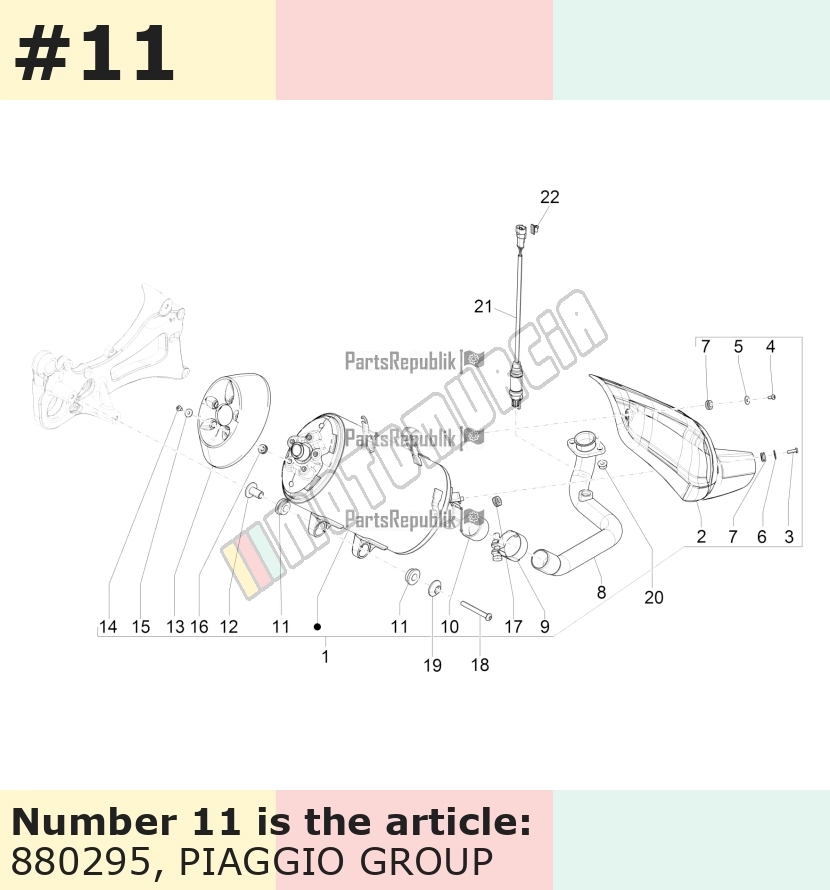 Guide câble