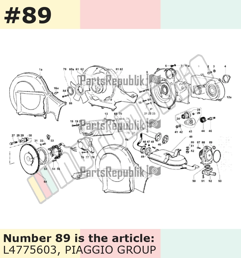 O-Ring