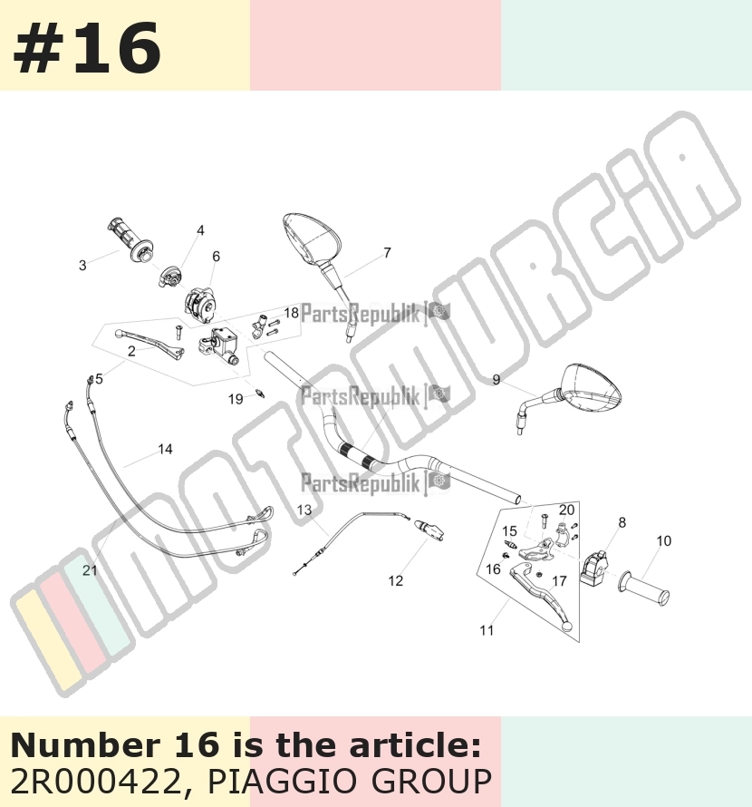 Einstellschraube