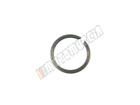 Circlips