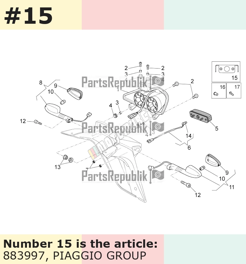 Spacer (EE. UU.)