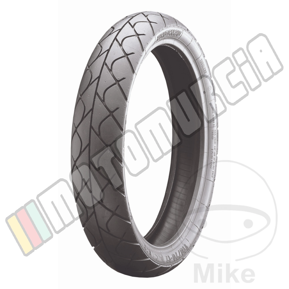 80/80-16 46jtl renforcé k63
pneu heidenau
