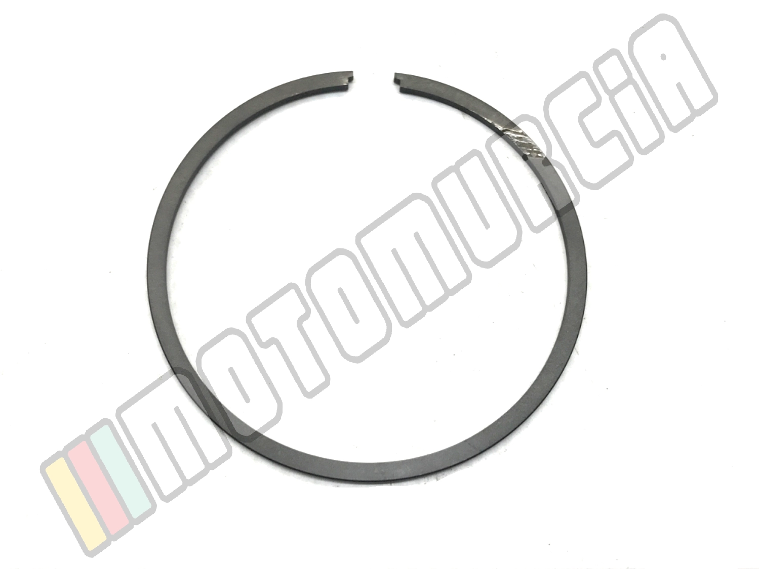 Segment Ø 60,60 mm