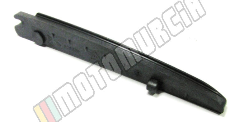 Guide Rail