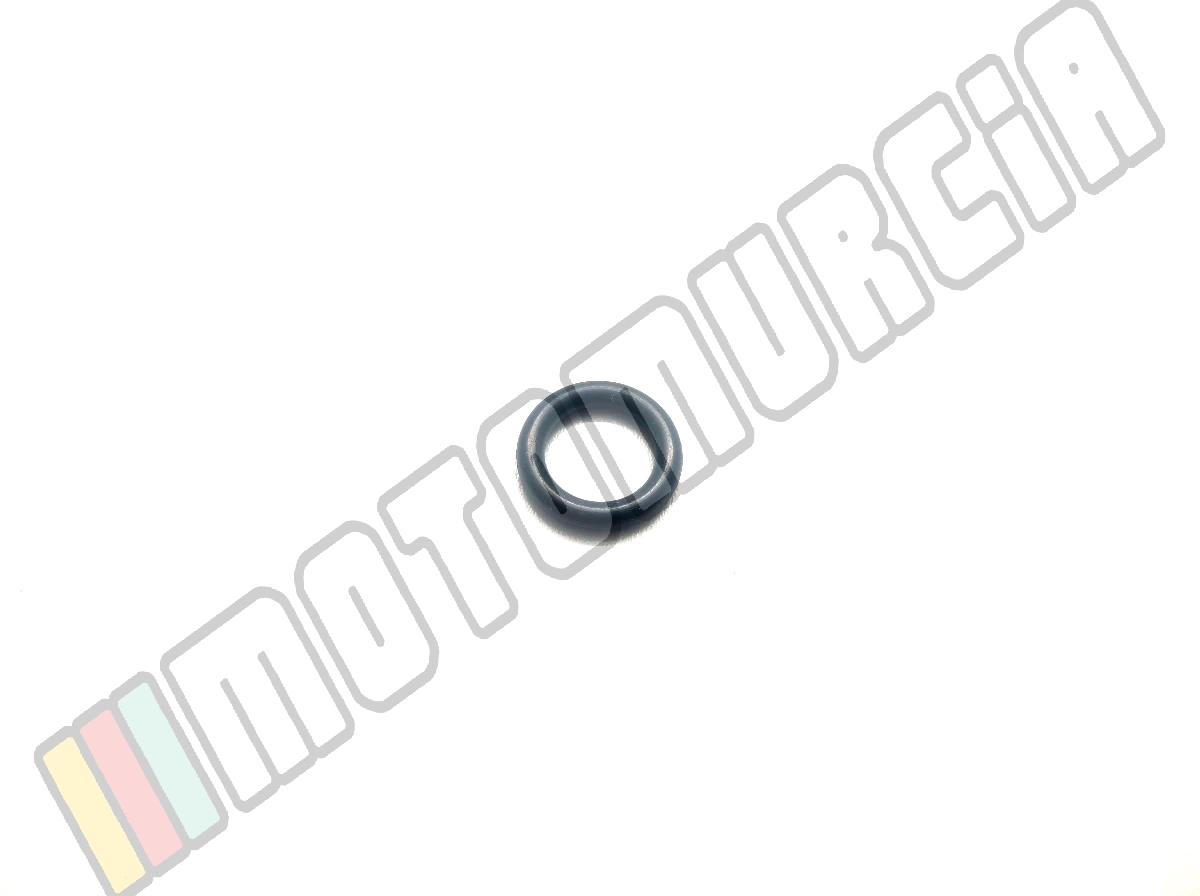 O-ring