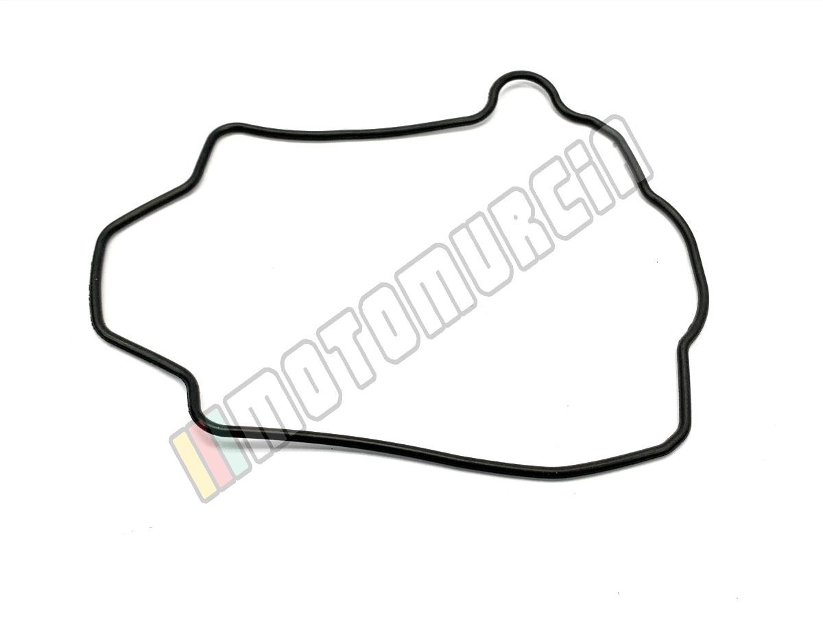 Bague d'étanchéité
