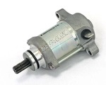 Anlassermotor
