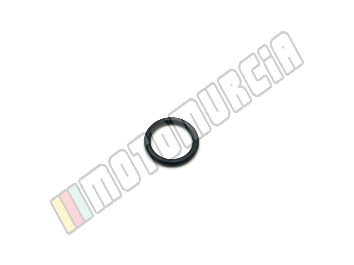 O-ring 11,11x1,78 mm