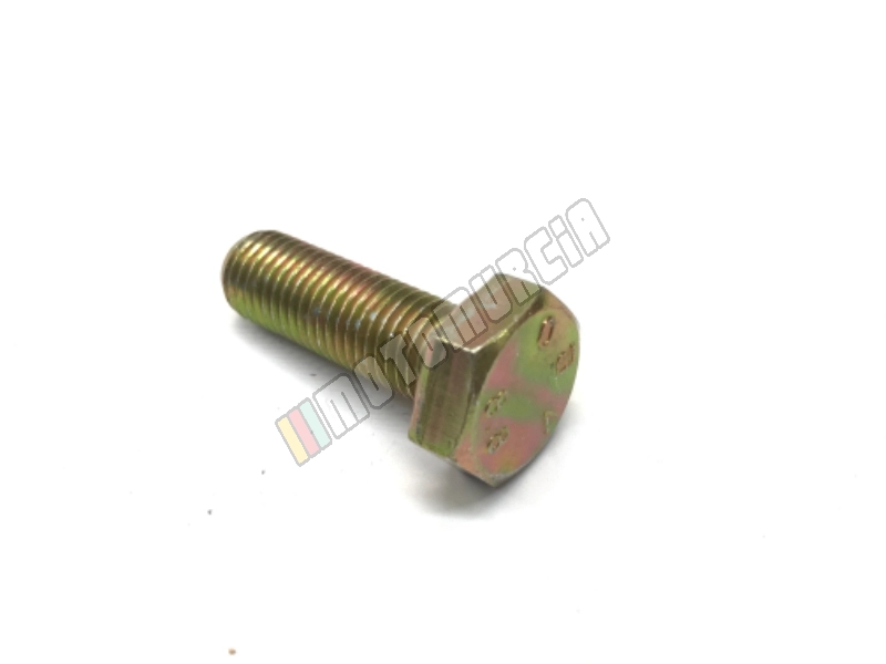 Tornillo hexágono