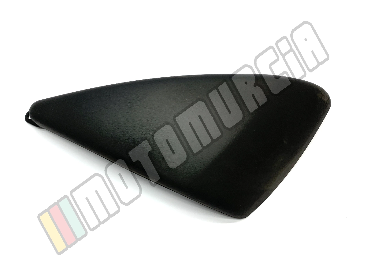 Rh underaddle. ap.black