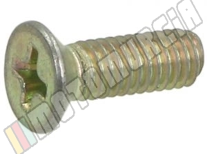 Schraube Grimeca