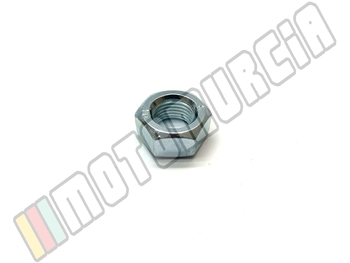 Moer M12x1.25