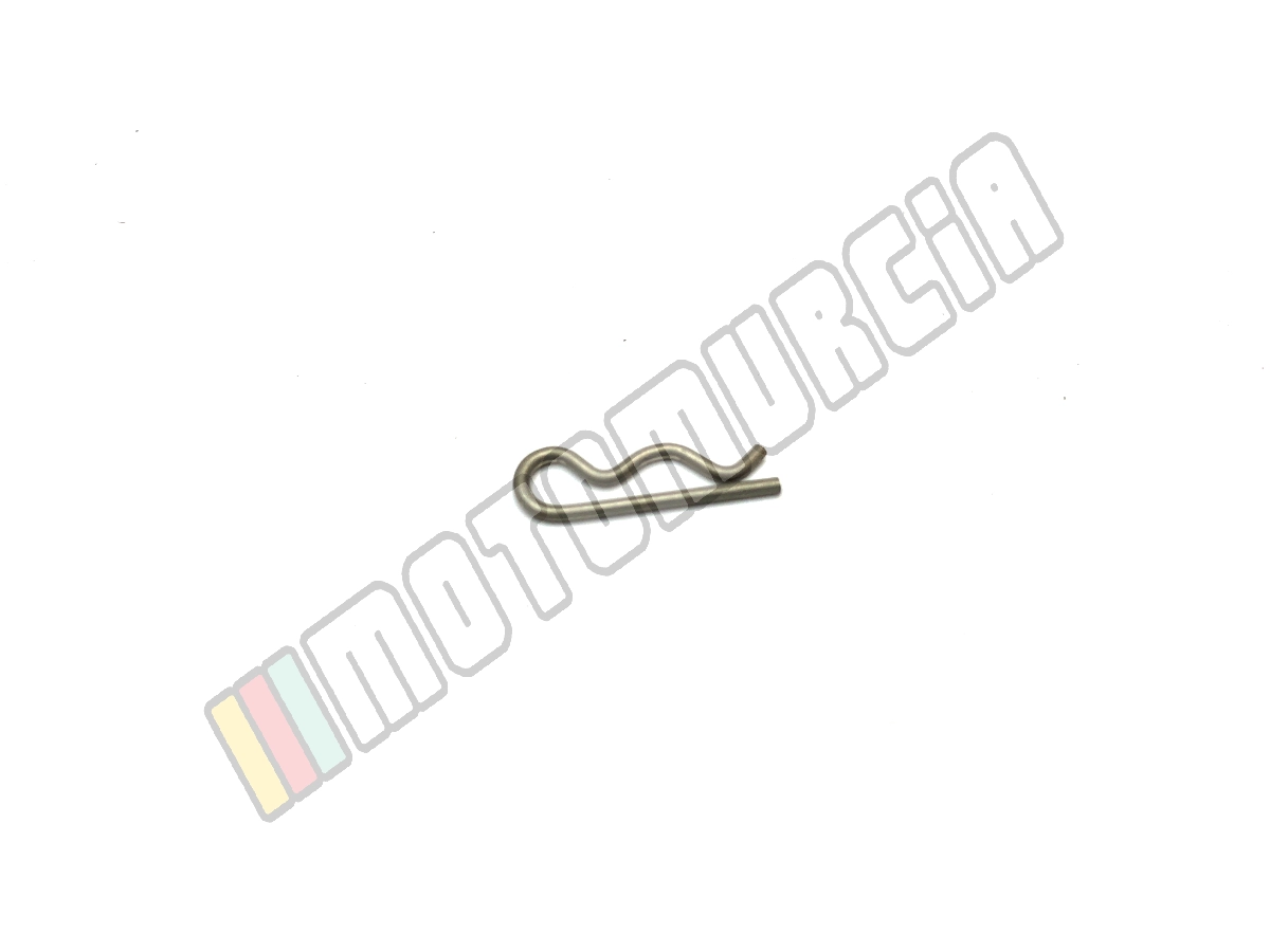 Splint