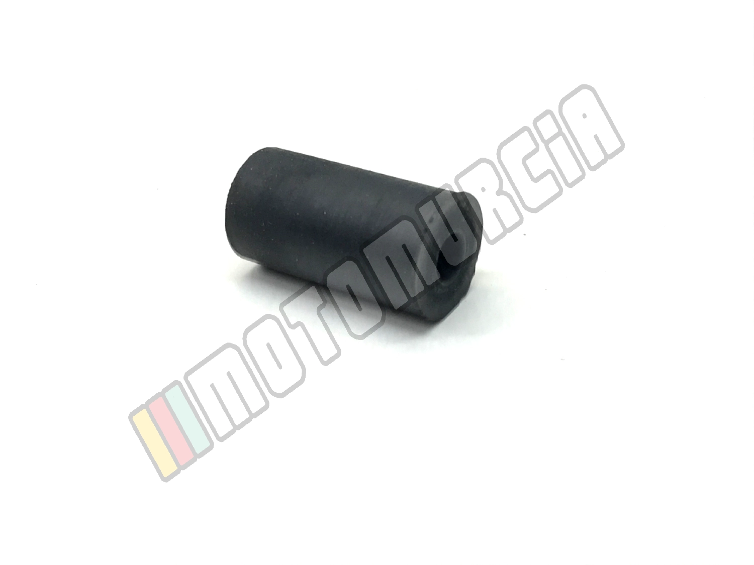 Tornillo de purga