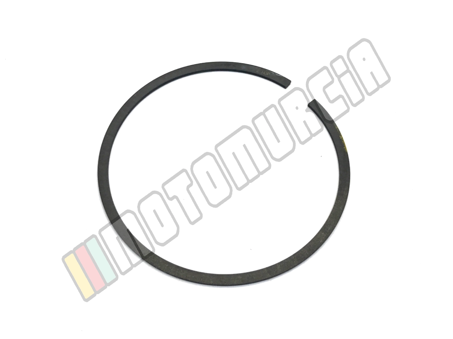 Piston Ring