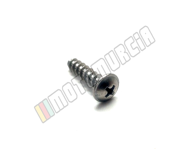 Avvitare M5X20