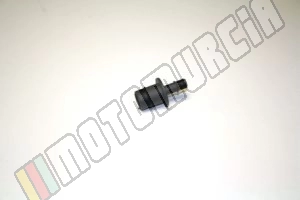 Raccord