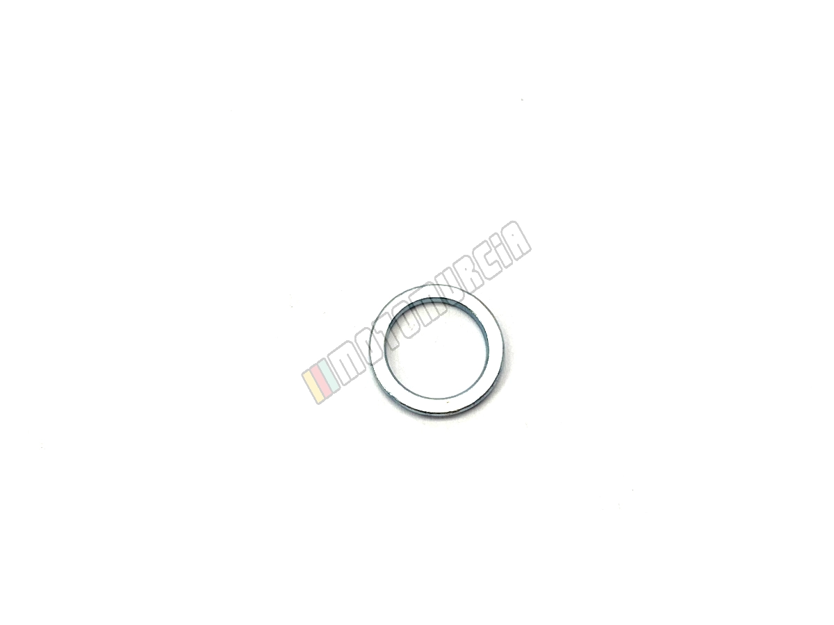 Bague d'étanchéité 10x14x1,6 mm
