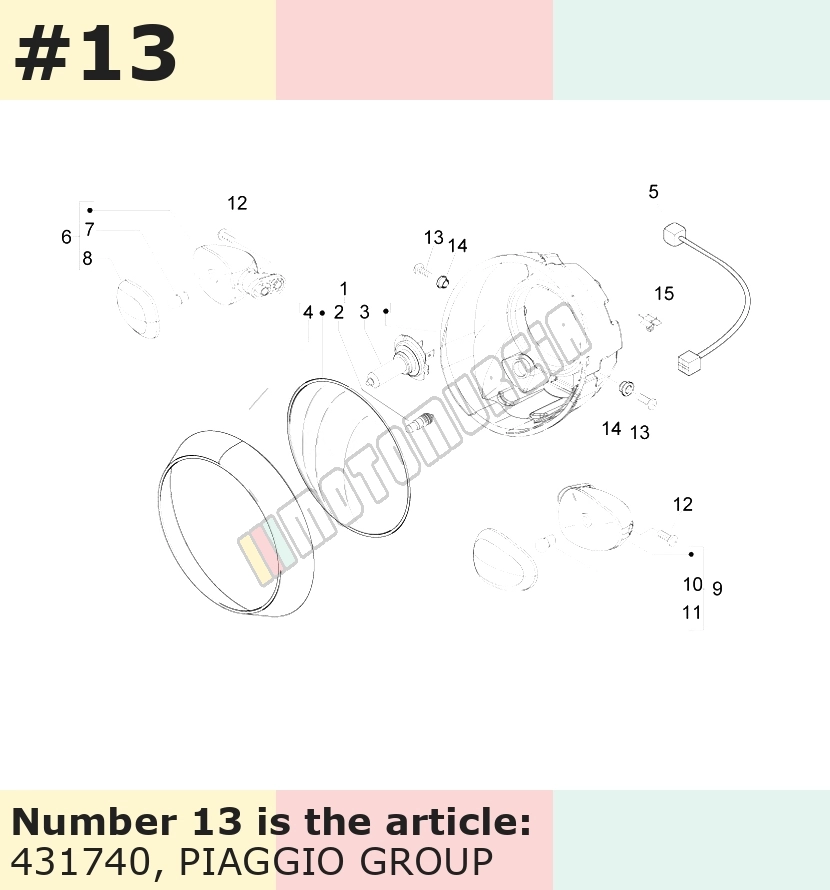 Schraube