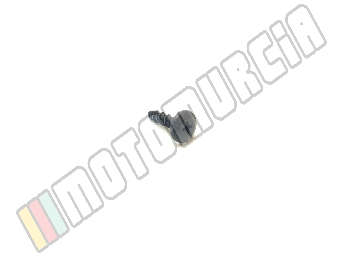 Parafuso de 3,8x16 mm